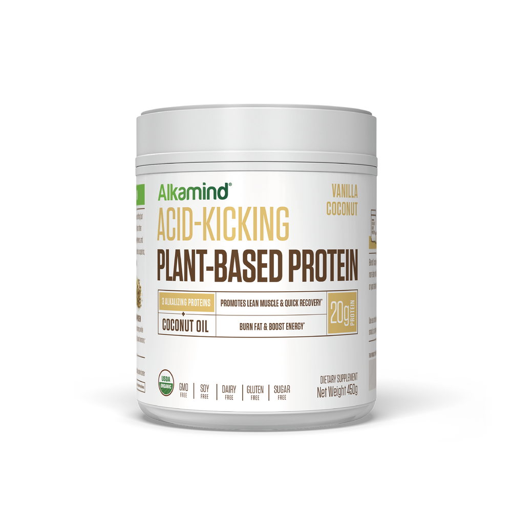 Metabolism Reset Bundle