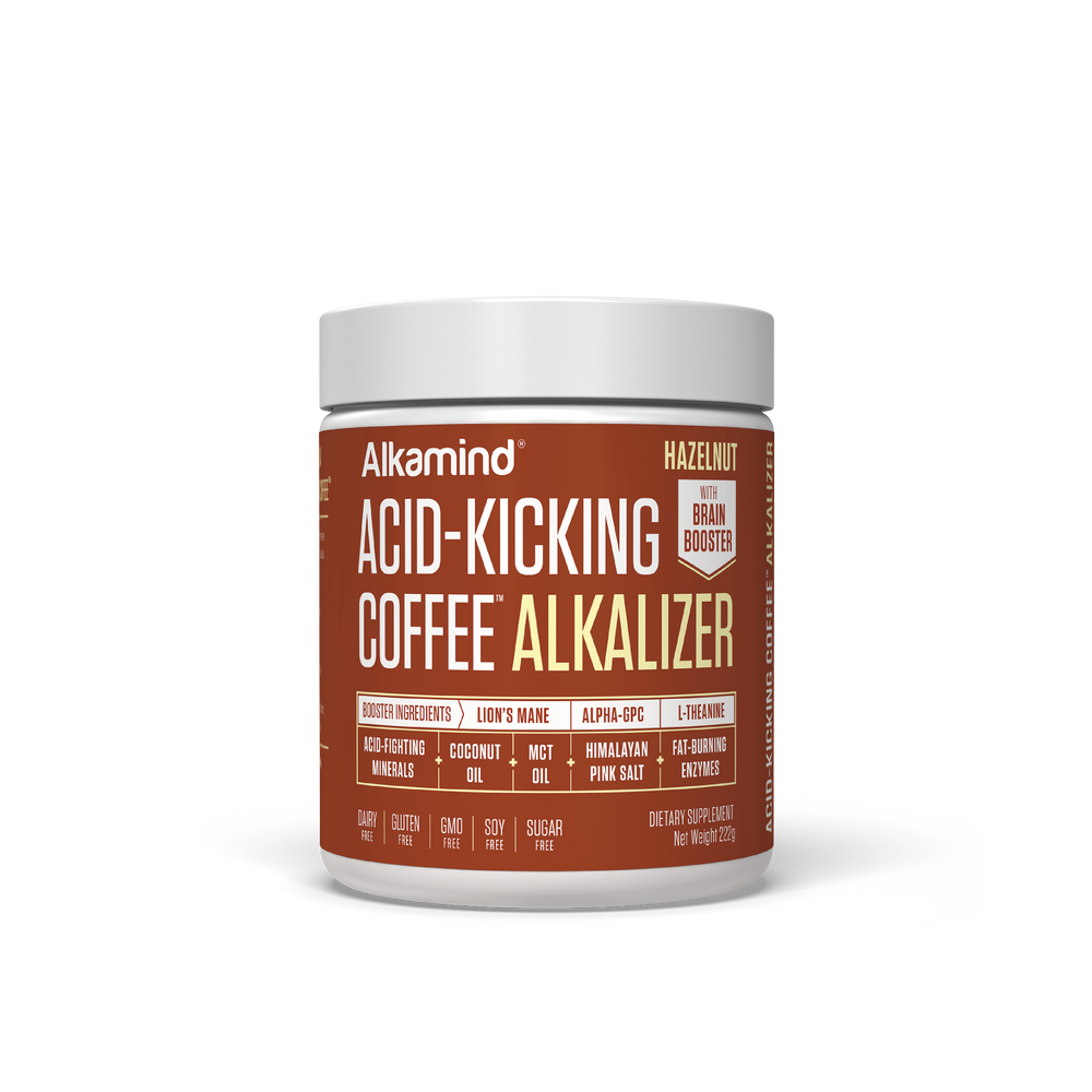 Coffee Lover’s Bundle