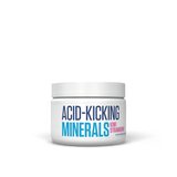 Acid-Kicking Minerals Kiwi Strawberry