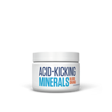 Acid-Kicking Minerals Blood Orange