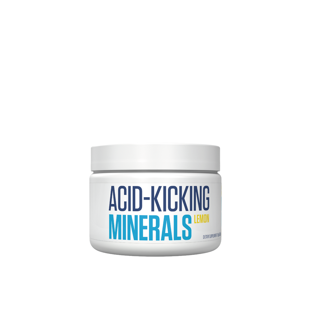 Daily Essentials Bundle
