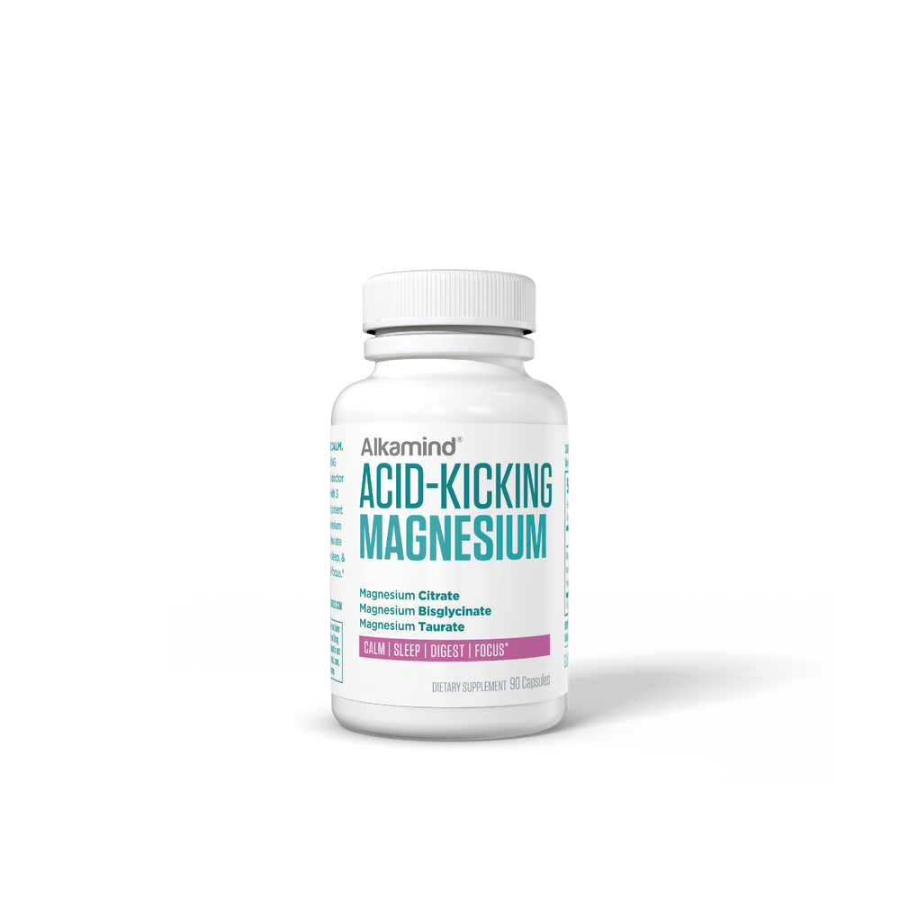 Complete Gut Reset Bundle