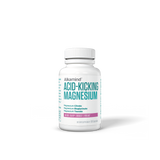 Acid-Kicking Magnesium