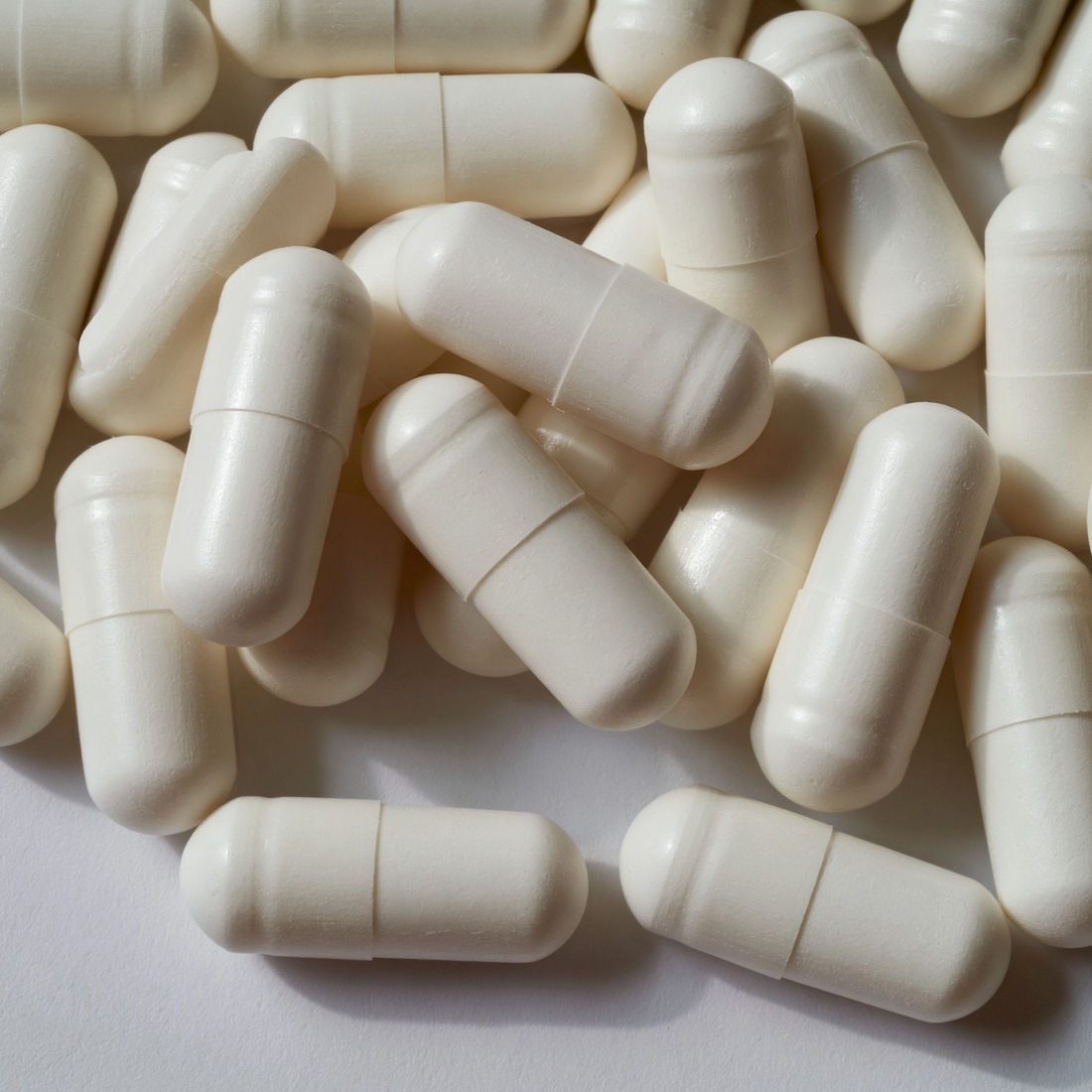 Acid-Kicking Magnesium