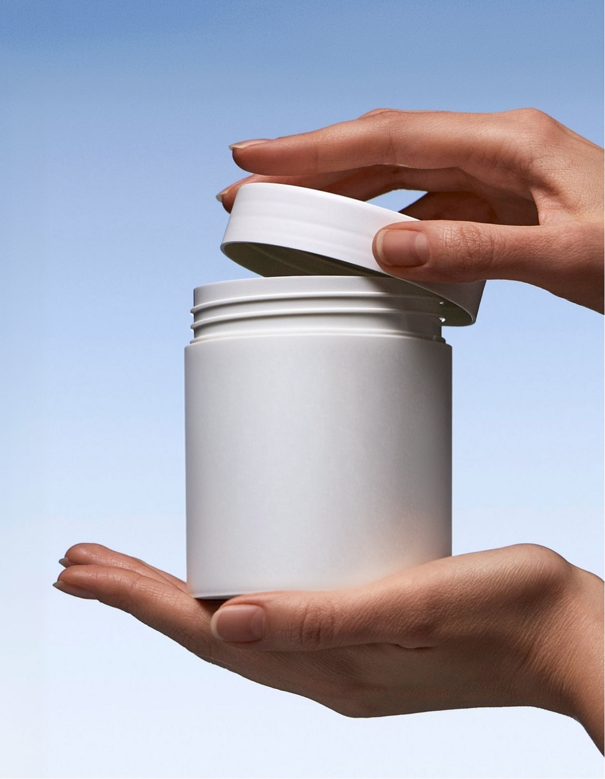 Kickstart Your Weight Loss Bundle