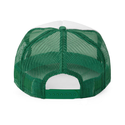 Wake-Up Kick Acid Hat