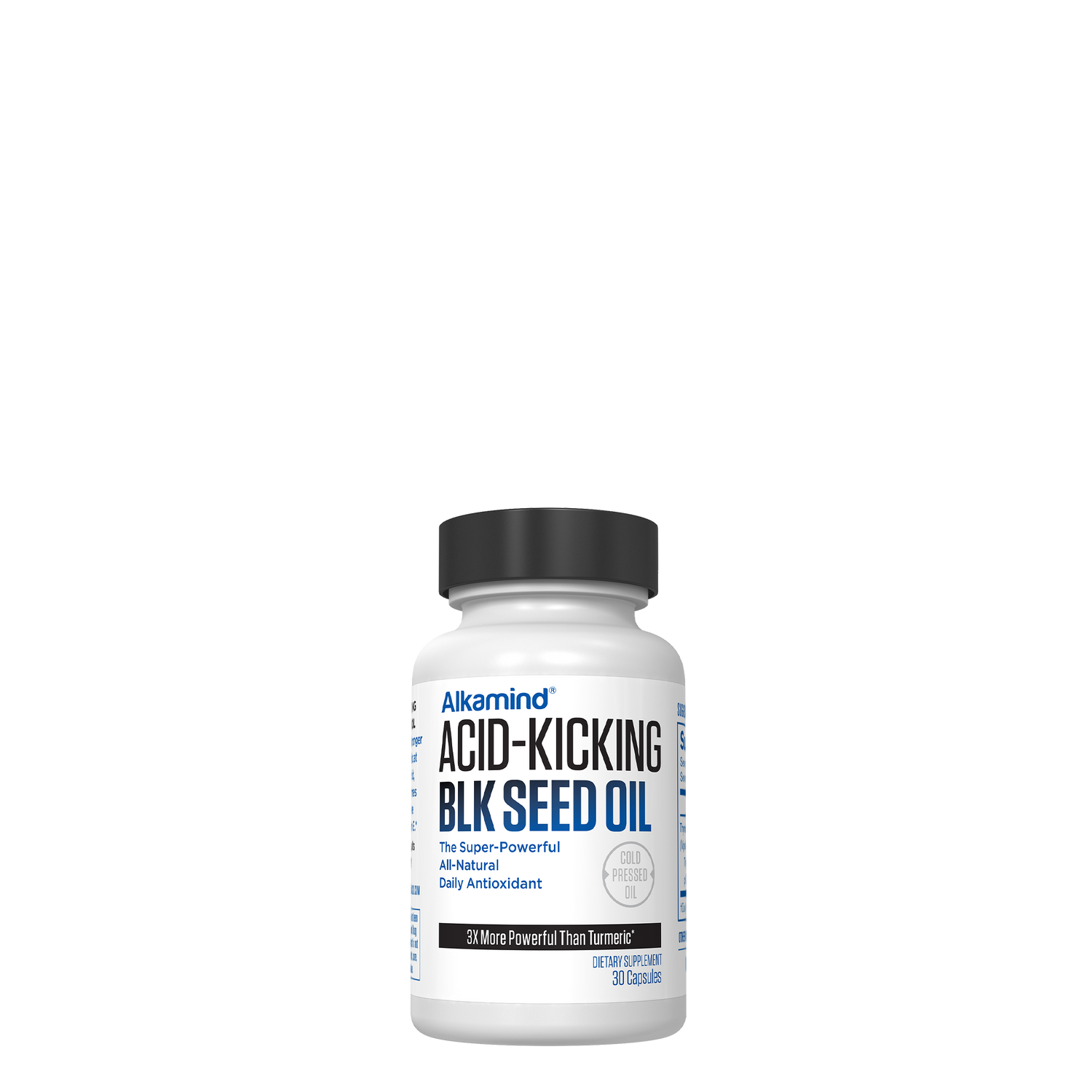 Kick Acid Reflux Bundle