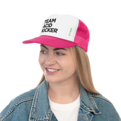 Surfer Caps